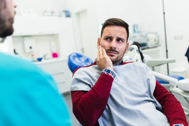 Best Dental X-Rays and Imaging  in Eddyville, KY