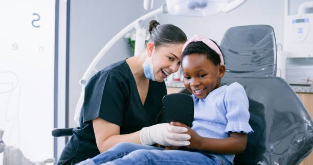 Best Invisalign and Clear Aligners  in Eddyville, KY